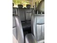 NISSAN LEAF 2016/3 - 6