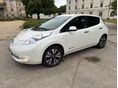 NISSAN LEAF Tekna 30 kWh (Automata)