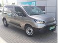 TOYOTA PROACE 2024/12 - 1