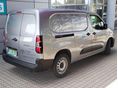 TOYOTA PROACE 2024/12 - 2