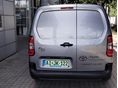 TOYOTA PROACE 2024/12 - 3