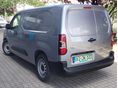 TOYOTA PROACE 2024/12 - 4
