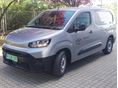 TOYOTA PROACE 2024/12 - 5
