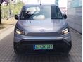 TOYOTA PROACE 2024/12 - 6