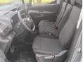 TOYOTA PROACE 2024/12 - 7