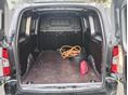 TOYOTA PROACE 2024/12 - 8