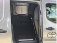 TOYOTA PROACE 2024/12 - 9