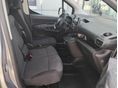 TOYOTA PROACE 2024/12 - 10