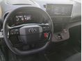 TOYOTA PROACE 2024/12 - 11