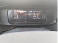 TOYOTA PROACE 2024/12 - 12