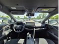 TOYOTA C-HR 2025/4 - 11