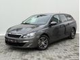 PEUGEOT 308 2016/2 - 1