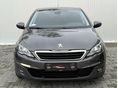 PEUGEOT 308 2016/2 - 2