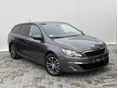 PEUGEOT 308 2016/2 - 3