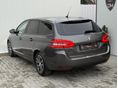 PEUGEOT 308 2016/2 - 4