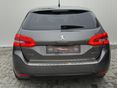 PEUGEOT 308 2016/2 - 5