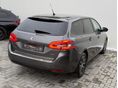 PEUGEOT 308 2016/2 - 6