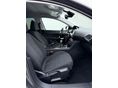 PEUGEOT 308 2016/2 - 7