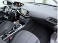 PEUGEOT 308 2016/2 - 8