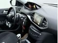 PEUGEOT 308 2016/2 - 9