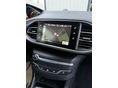 PEUGEOT 308 2016/2 - 10