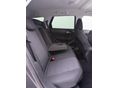 PEUGEOT 308 2016/2 - 11