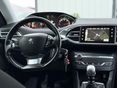 PEUGEOT 308 2016/2 - 12