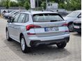 SKODA KAMIQ 2024/7 - 4