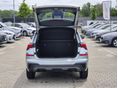 SKODA KAMIQ 2024/7 - 5