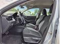 SKODA KAMIQ 2024/7 - 7