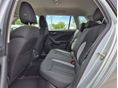 SKODA KAMIQ 2024/7 - 8