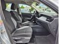 SKODA KAMIQ 2024/7 - 9