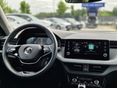 SKODA KAMIQ 2024/7 - 6