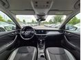 SKODA KAMIQ 2024/7 - 11