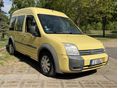 FORD CONNECT 2007/2 - 2