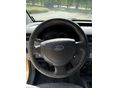 FORD CONNECT 2007/2 - 10