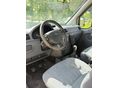 FORD CONNECT 2007/2 - 11