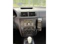 FORD CONNECT 2007/2 - 14