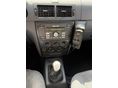 FORD CONNECT 2007/2 - 15