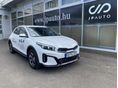KIA XCEED 2025/12 - 1