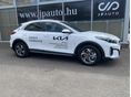 KIA XCEED 2025/12 - 2