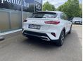 KIA XCEED 2025/12 - 3