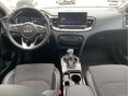 KIA XCEED 2025/12 - 4
