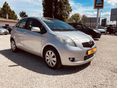 TOYOTA YARIS 2008/9 - 1
