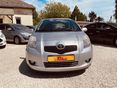 TOYOTA YARIS 2008/9 - 2