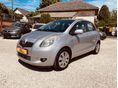 TOYOTA YARIS 2008/9 - 3