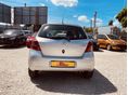 TOYOTA YARIS 2008/9 - 5