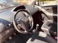 TOYOTA YARIS 2008/9 - 8