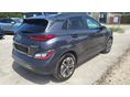 HYUNDAI KONA 2021/12 - 4