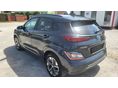 HYUNDAI KONA 2021/12 - 5